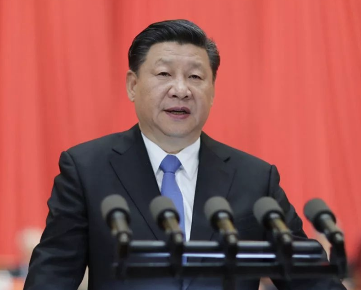 스크린샷 2019-10-29 오전 11.52.34.png