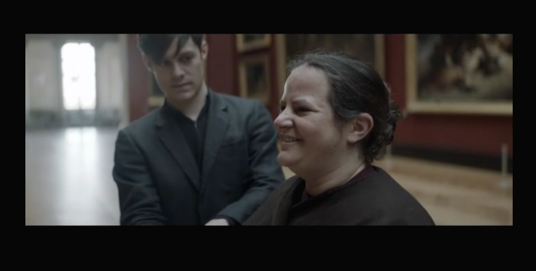 Capture d’écran (5).png