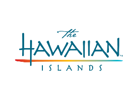 하와이관광청로고.png