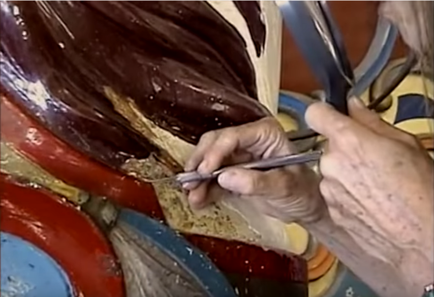 제목 없음670.png