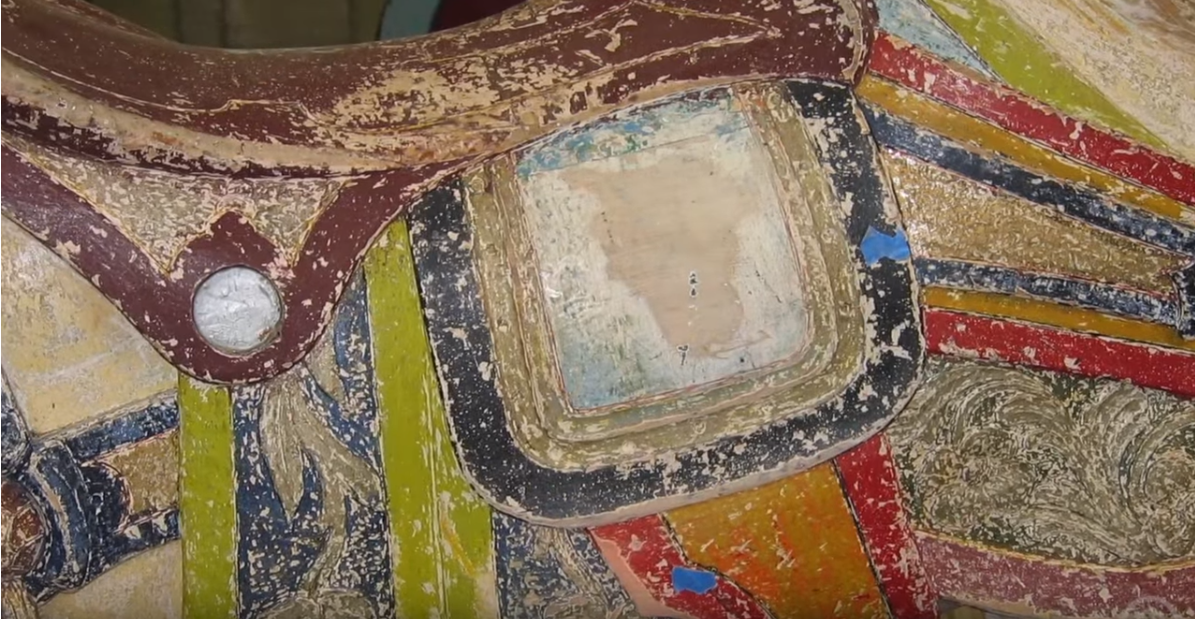 제목 없음111.png