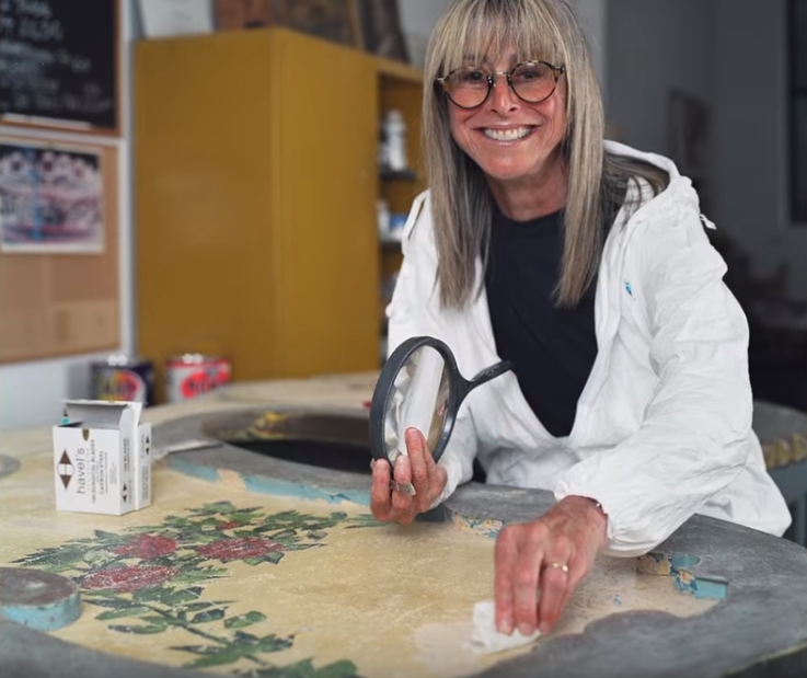 제목 없음444.png