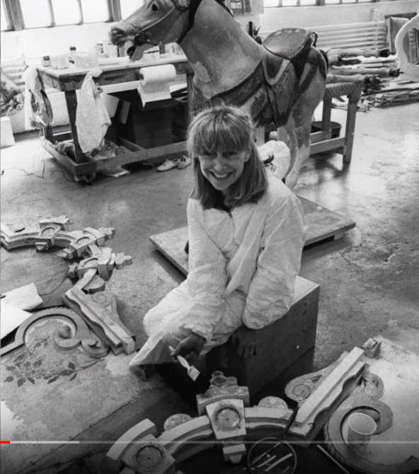 제목 없음432.png