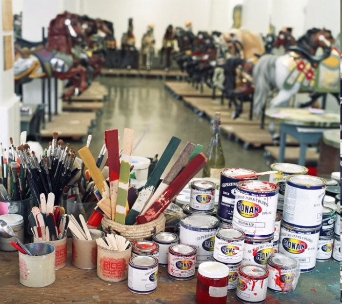 제목 없음098.png