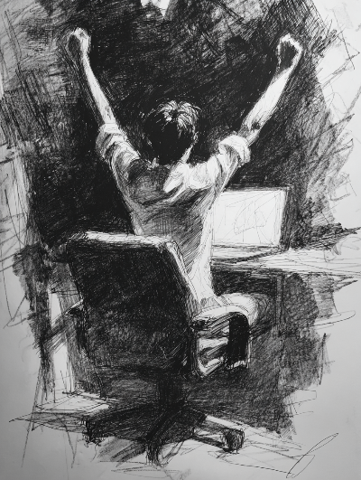 kay_kim_Sketch_from_behind_of_an_East-Asian_man_rising_from_a_2139cdef-f064-4583-9633-c4db0c81ccb6_2.png