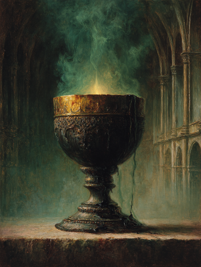 kayjagga_56229_a_sacred_chalice_painted_in_classical_medieval_afc285b6-c310-419c-b90f-74aa4fb9011c_3.png