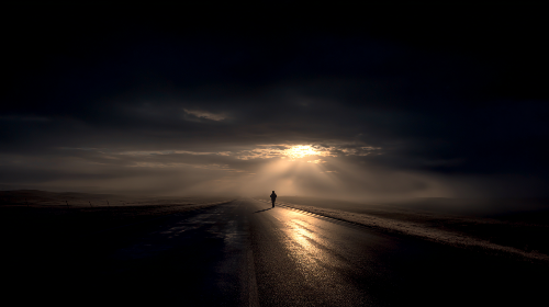 kay_kim_a_dark_and_gloomy_road_under_heavy_shadows_far_in_the_f263d769-63ee-4137-aabe-503631c6ecfd_3.png