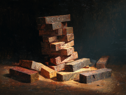 kay_kim_toppled_jenga_tower_on_a_wooden_table_only_the_bottom_6ff34e12-57db-4f4c-abf3-3eea87569e18_3.png