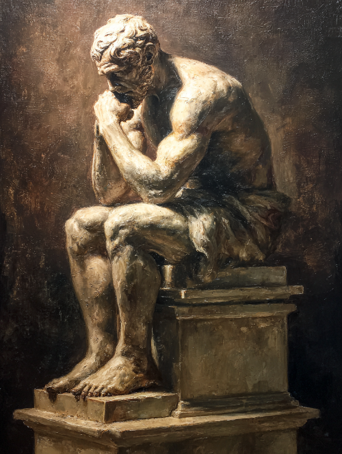 kay_kim_Auguste_Rodins_The_Thinker_reimagined_as_a_traditiona_838e1563-d1f2-47ac-8292-1b01c3fe7da8_1.png