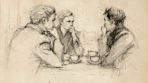 kay_kim_three_fashionably_dressed_men_conversing_over_coffee__ce5bbb49-20de-4c4b-89b5-d2e735447552_2.png
