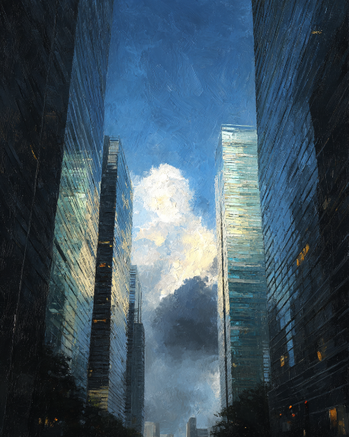 kay_kim_dramatic_low-angle_view_of_futuristic_high-rise_build_3c5f7d52-6fc4-46c6-829e-0d12642ec5eb_1.png