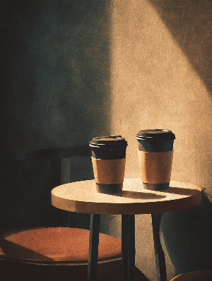 kayjagga_56229_moody_modern_cafe_no_one_inside_two_black_coff_2314e453-2bdc-485a-8679-4d5802c7fdba_3.png