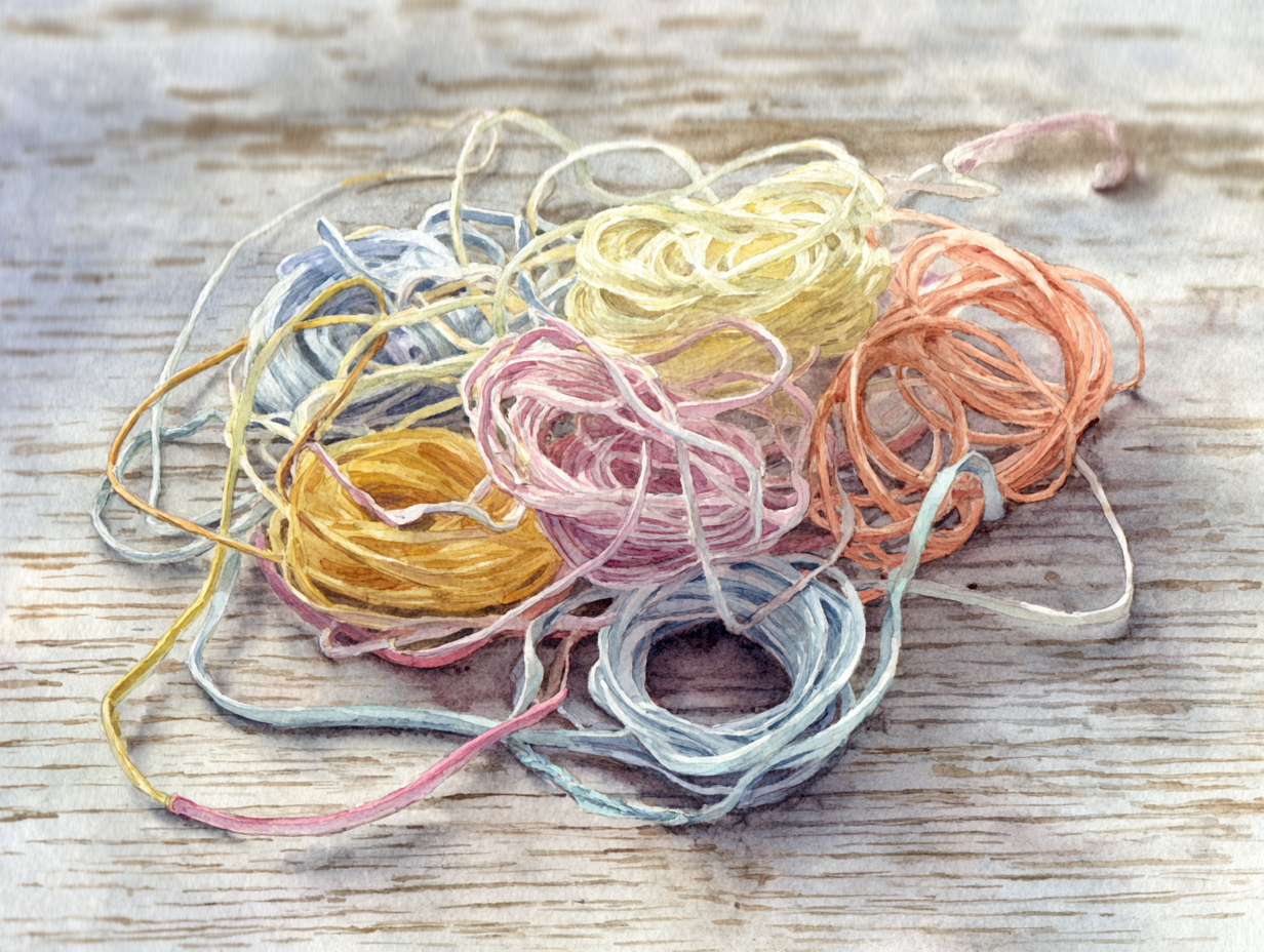 kayjagga_56229_various_delicate_threads_in_different_colors_a_69de35b5-d23f-4e03-82f6-b925356e09de_2.png