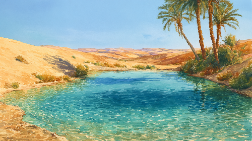 kay_kim_A_shimmering_desert_oasis_under_a_blazing_midday_sun__214c4f0b-d8f7-4191-9734-09730c23cc4f_1.png