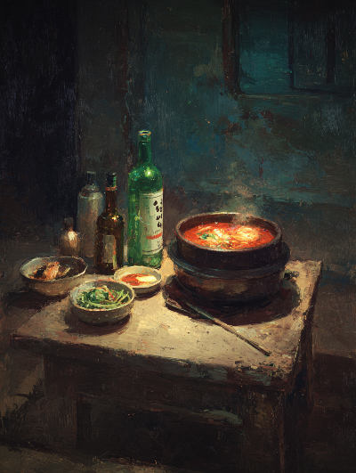 kay_kim_A_solitary_table_at_dusk_featuring_a_red_hot_soondae-_665a77f0-0487-45ee-8b60-43592717a3dd_3.png