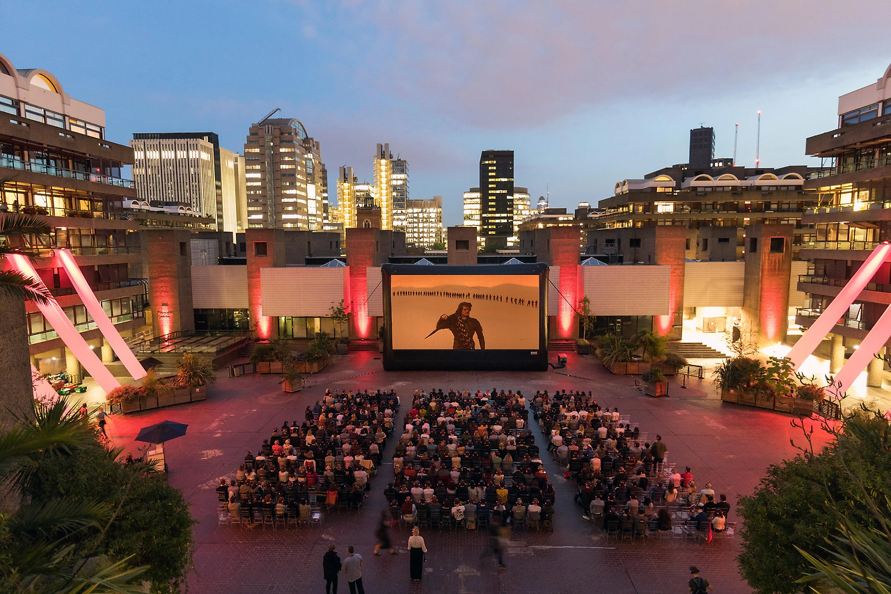 Outdoor Cinema lead image.png