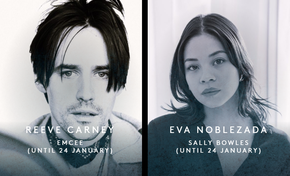 스크린샷 2025-12-07 155547.png