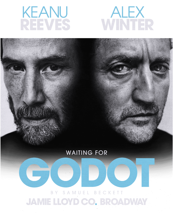 waiting-for-godot_v3 (1).png