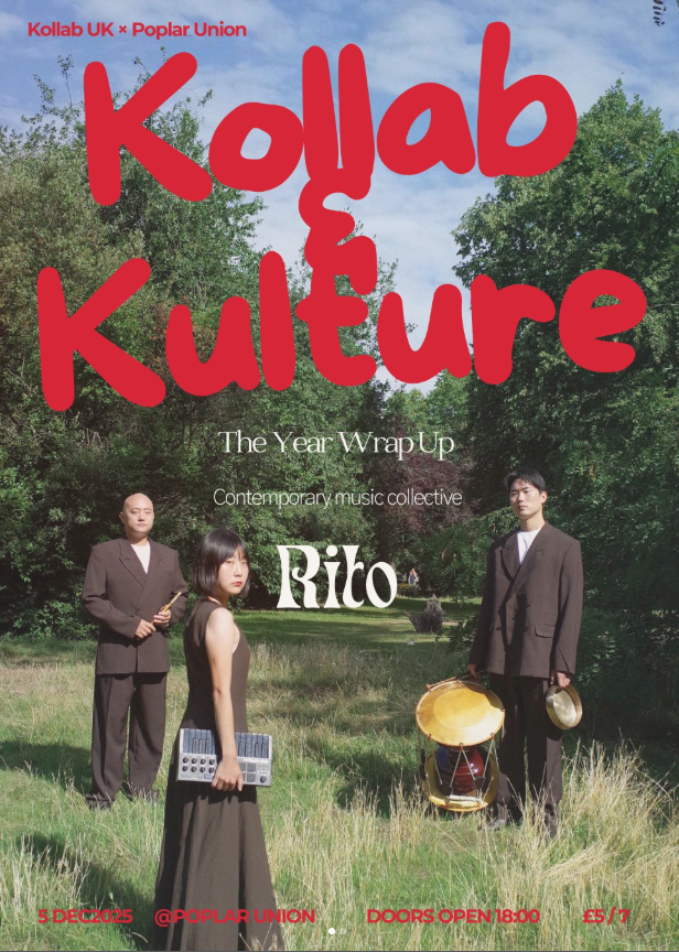 스크린샷 2025-11-29 104409.png