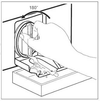 스크린샷 2023-10-26 020100.png