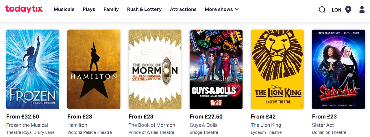 스크린샷 2024-01-15 123519.png