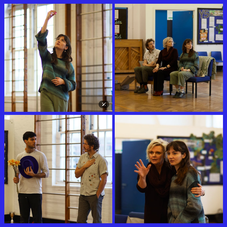 스크린샷 2025-05-27 161103.png