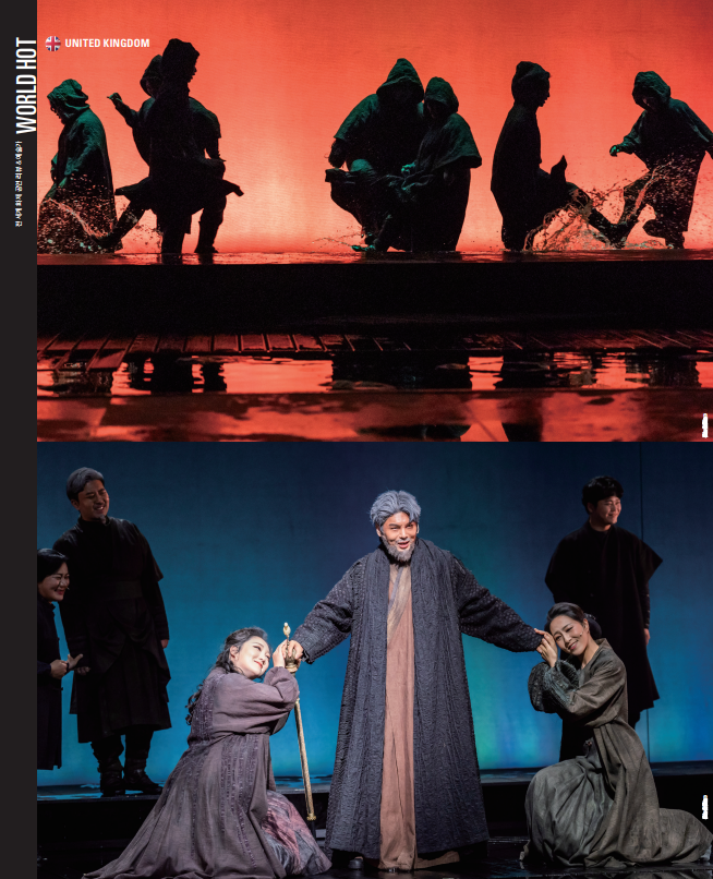 스크린샷 2025-02-17 115533.png