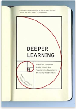 Screen Shot 2022-08-16 at 5.55.20 PM.png