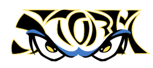 Screen Shot 2020-01-09 at 1.58.52 PM.png