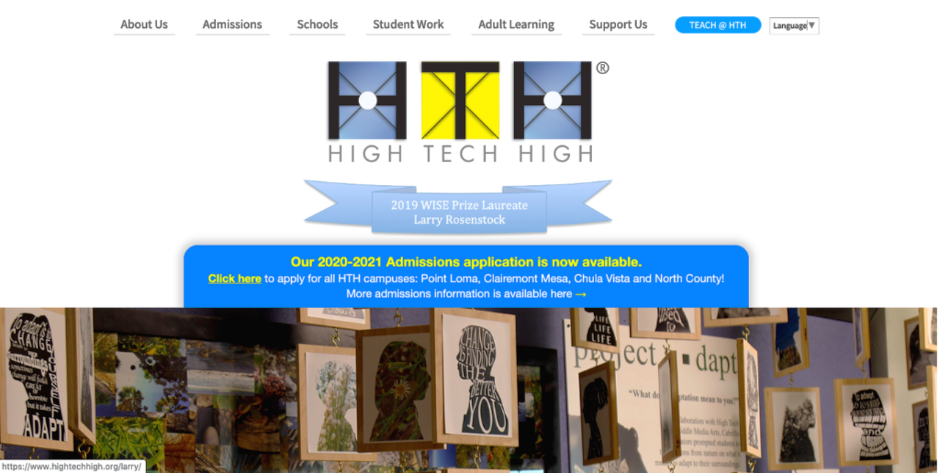 Screen Shot 2020-01-07 at 3.16.33 PM.png