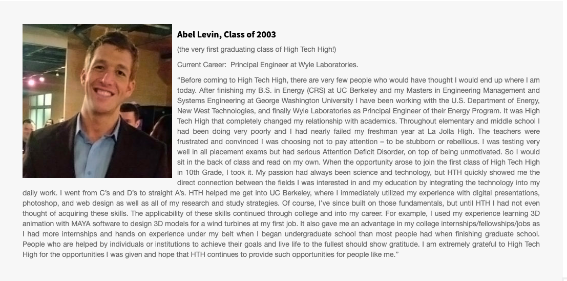 Screen Shot 2020-07-21 at 9.56.55 AM.png