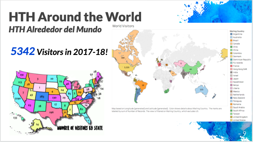 18_HTH visitor.png