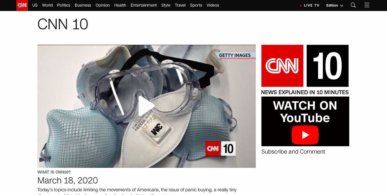 Screen Shot 2020-03-18 at 10.47.35 AM.png