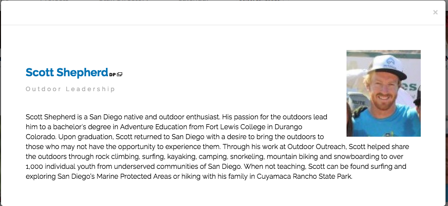 Screen Shot 2017-04-21 at 10.02.59 AM.png