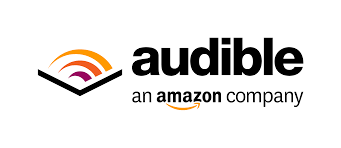 Kindle_audible.png