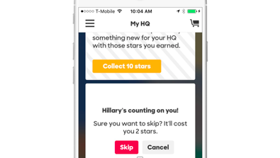 스크린샷 2016-08-31 오전 10.40.09.png