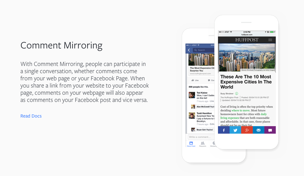 Screen-Shot-2016-05-18-at-11-11-57-AM (1).png