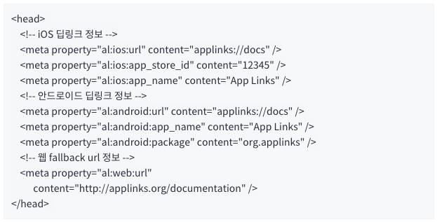 Screen Shot 2016-08-12 at 10.24.57 AM.png