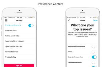 스크린샷 2016-08-31 오전 10.41.48.png