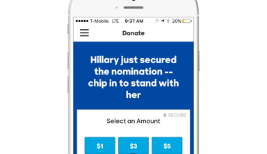 스크린샷 2016-08-31 오전 10.42.47.png