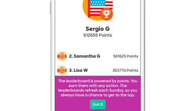 스크린샷 2016-08-31 오전 10.36.24.png