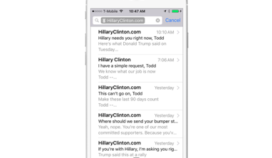 스크린샷 2016-08-31 오전 10.46.39.png