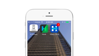 스크린샷 2016-08-31 오전 10.33.46.png