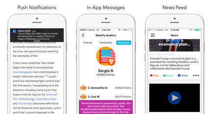 스크린샷 2016-08-31 오전 10.37.47.png