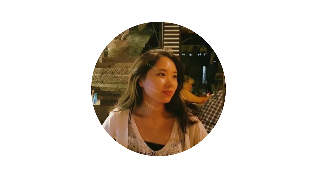 블루 심플한 포트폴리오 면접 프레젠테이션.png