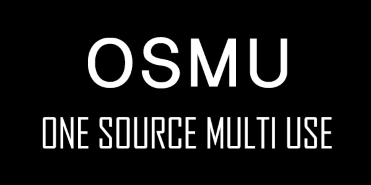 스크린샷 2019-11-14 오후 2.19.45.png