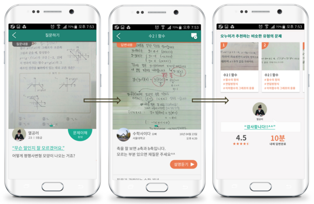 스크린샷 2016-11-13 오후 5.54.57.png