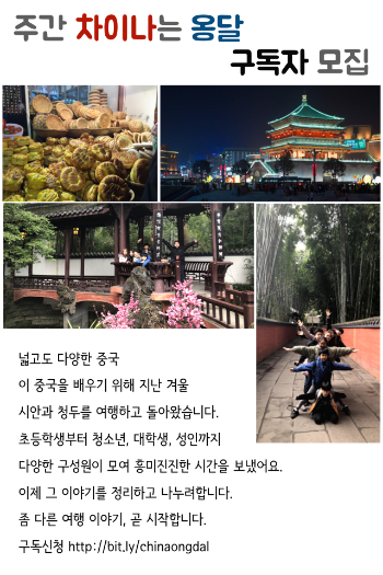 주간 차이나는옹달.001.png