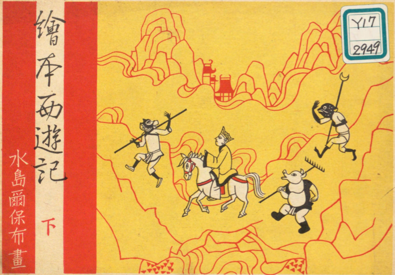 스크린샷 2019-05-12 오후 12.15.04.png