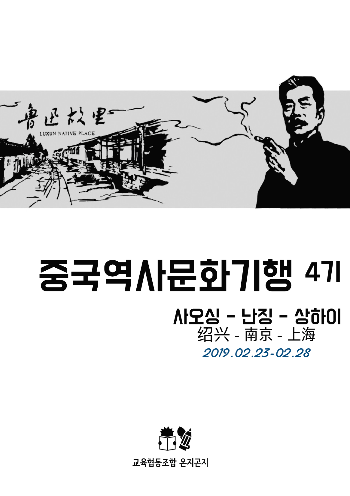 무제 2.png